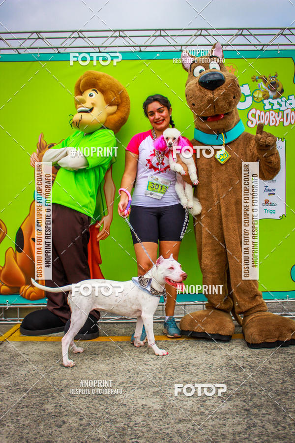 Buy your photos of the eventC�orrida Scooby Doo Internacional Shopping Guarulhos 2019 on Fotop