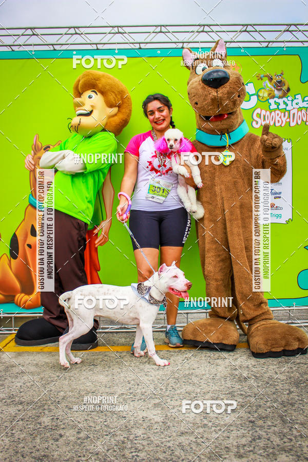 Buy your photos of the eventC�orrida Scooby Doo Internacional Shopping Guarulhos 2019 on Fotop