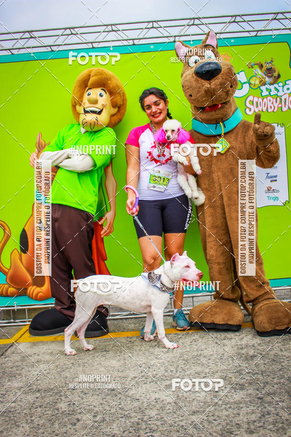 Buy your photos of the eventC�orrida Scooby Doo Internacional Shopping Guarulhos 2019 on Fotop