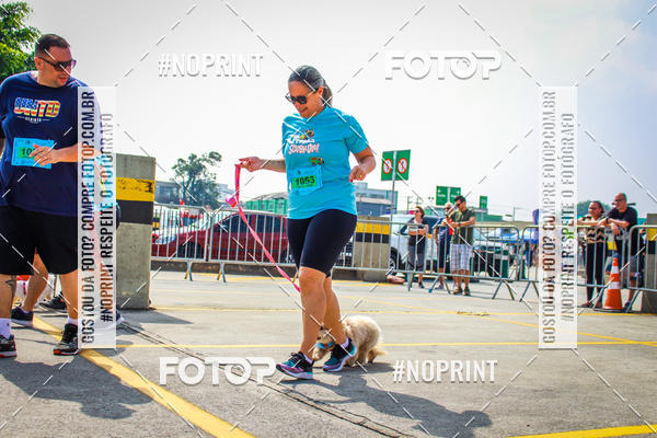 Buy your photos of the eventC�orrida Scooby Doo Internacional Shopping Guarulhos 2019 on Fotop