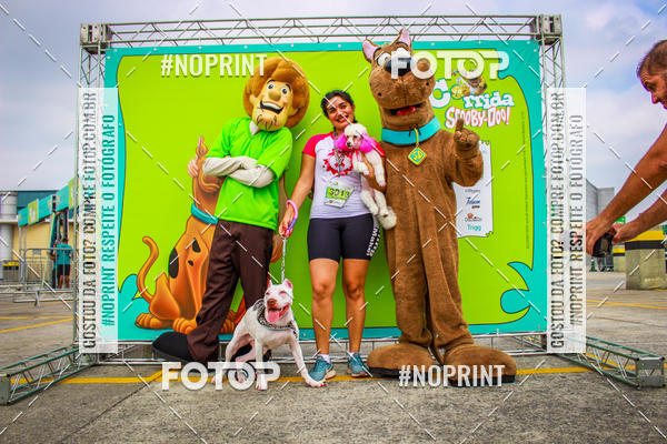 Buy your photos of the eventC�orrida Scooby Doo Internacional Shopping Guarulhos 2019 on Fotop