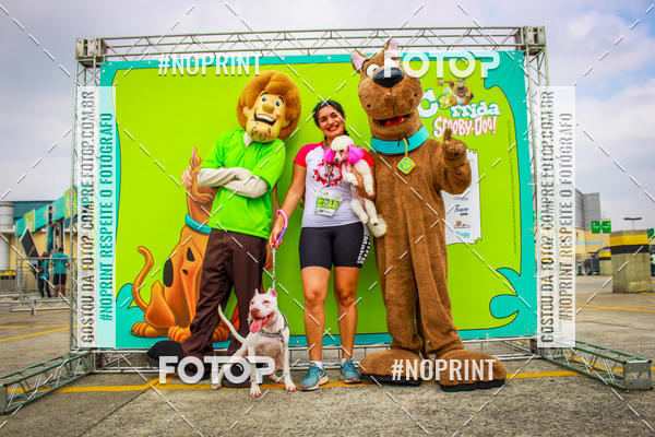Buy your photos of the eventC�orrida Scooby Doo Internacional Shopping Guarulhos 2019 on Fotop