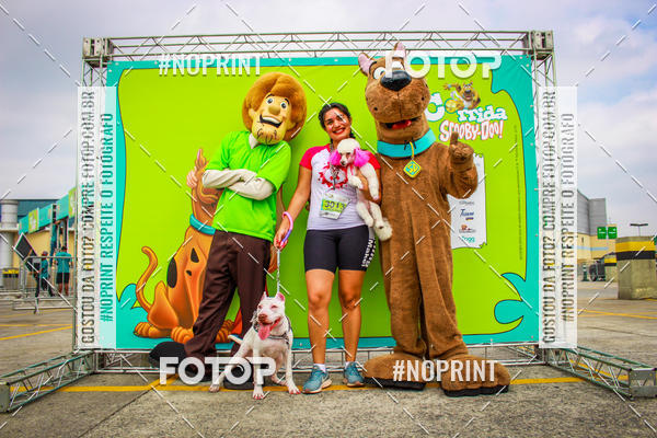 Buy your photos of the eventC�orrida Scooby Doo Internacional Shopping Guarulhos 2019 on Fotop