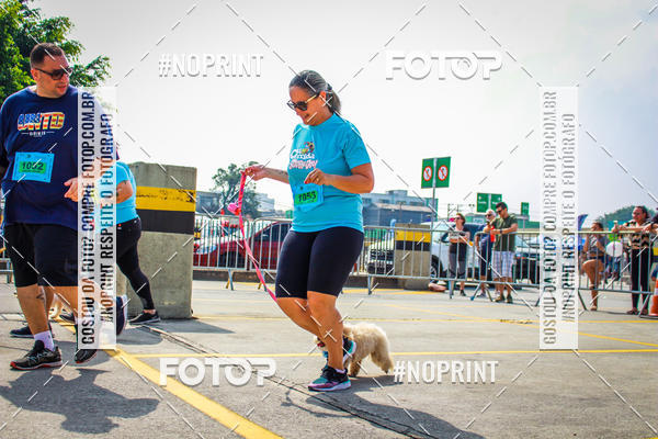 Buy your photos of the eventC�orrida Scooby Doo Internacional Shopping Guarulhos 2019 on Fotop