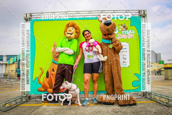 Buy your photos of the eventC�orrida Scooby Doo Internacional Shopping Guarulhos 2019 on Fotop