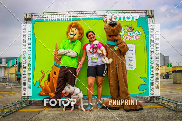 Buy your photos of the eventC�orrida Scooby Doo Internacional Shopping Guarulhos 2019 on Fotop