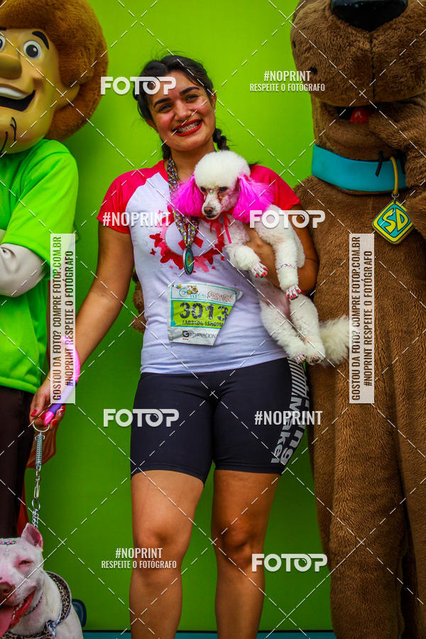 Buy your photos of the eventC�orrida Scooby Doo Internacional Shopping Guarulhos 2019 on Fotop