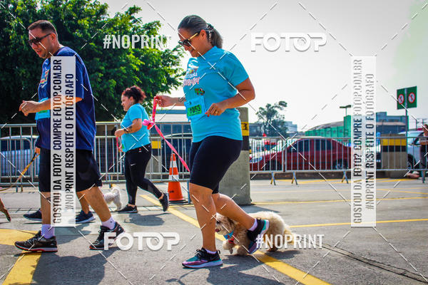 Buy your photos of the eventC�orrida Scooby Doo Internacional Shopping Guarulhos 2019 on Fotop