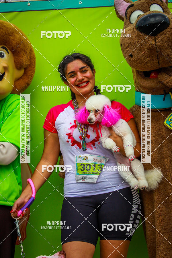 Buy your photos of the eventC�orrida Scooby Doo Internacional Shopping Guarulhos 2019 on Fotop