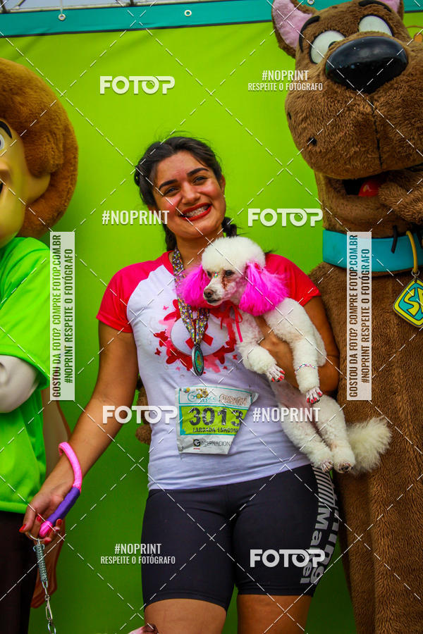 Buy your photos of the eventC�orrida Scooby Doo Internacional Shopping Guarulhos 2019 on Fotop