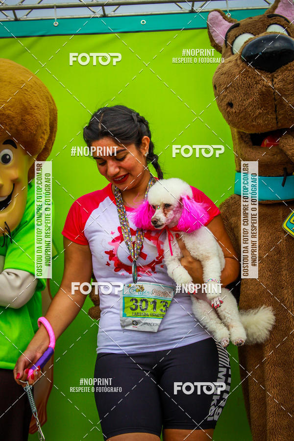 Buy your photos of the eventC�orrida Scooby Doo Internacional Shopping Guarulhos 2019 on Fotop