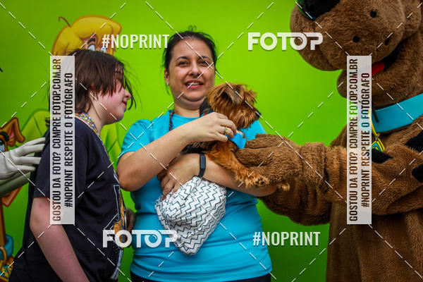 Buy your photos of the eventC�orrida Scooby Doo Internacional Shopping Guarulhos 2019 on Fotop