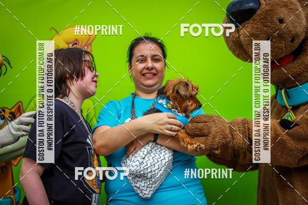 Buy your photos of the eventC�orrida Scooby Doo Internacional Shopping Guarulhos 2019 on Fotop