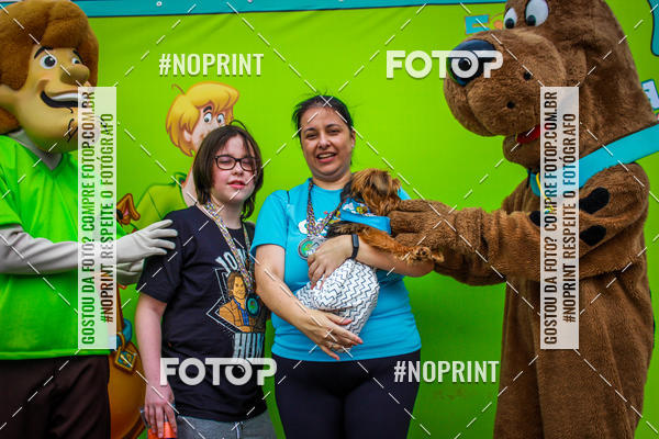 Buy your photos of the eventC�orrida Scooby Doo Internacional Shopping Guarulhos 2019 on Fotop