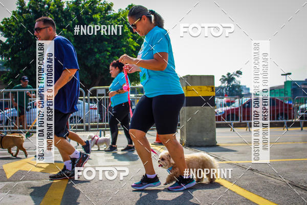 Buy your photos of the eventC�orrida Scooby Doo Internacional Shopping Guarulhos 2019 on Fotop