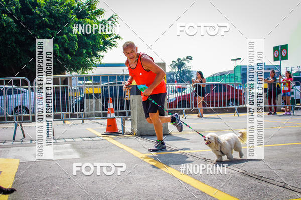 Buy your photos of the eventC�orrida Scooby Doo Internacional Shopping Guarulhos 2019 on Fotop