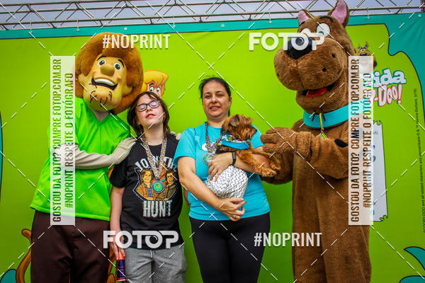 Buy your photos of the eventC�orrida Scooby Doo Internacional Shopping Guarulhos 2019 on Fotop