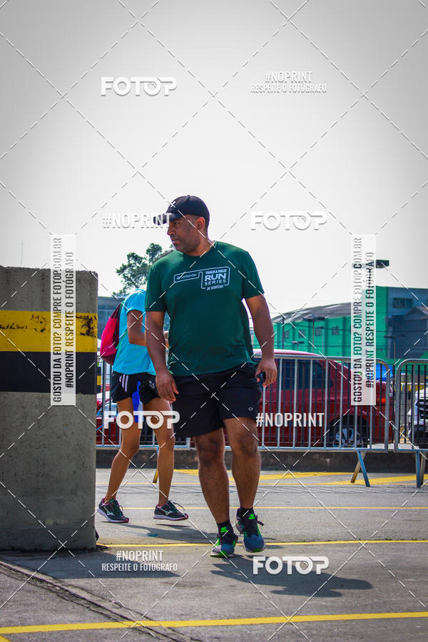 Buy your photos of the eventC�orrida Scooby Doo Internacional Shopping Guarulhos 2019 on Fotop