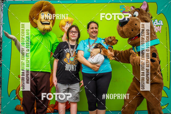 Buy your photos of the eventC�orrida Scooby Doo Internacional Shopping Guarulhos 2019 on Fotop