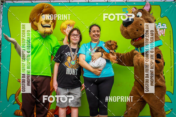Buy your photos of the eventC�orrida Scooby Doo Internacional Shopping Guarulhos 2019 on Fotop