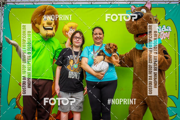Buy your photos of the eventC�orrida Scooby Doo Internacional Shopping Guarulhos 2019 on Fotop