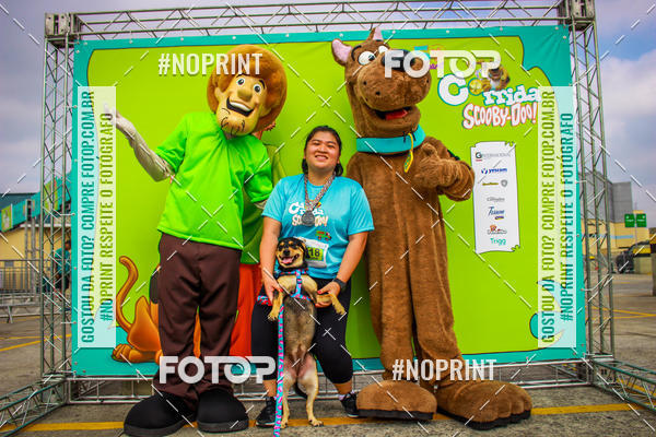 Buy your photos of the eventC�orrida Scooby Doo Internacional Shopping Guarulhos 2019 on Fotop