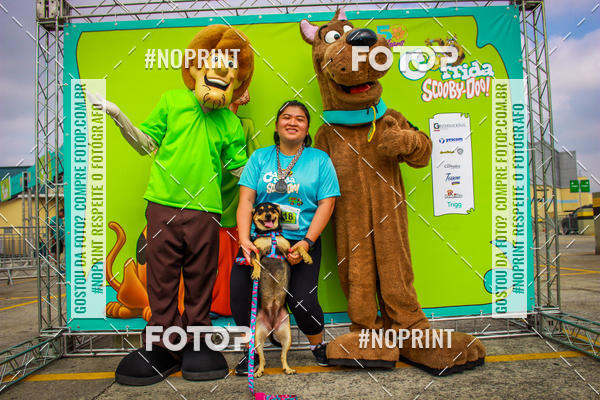 Buy your photos of the eventC�orrida Scooby Doo Internacional Shopping Guarulhos 2019 on Fotop