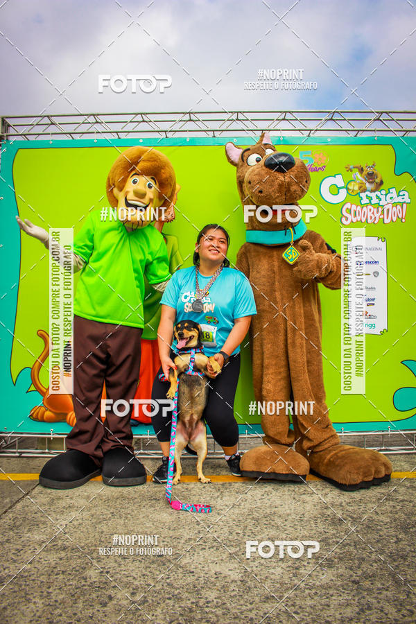 Buy your photos of the eventC�orrida Scooby Doo Internacional Shopping Guarulhos 2019 on Fotop