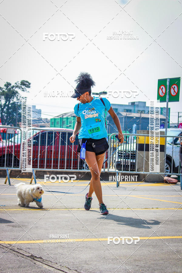 Buy your photos of the eventC�orrida Scooby Doo Internacional Shopping Guarulhos 2019 on Fotop