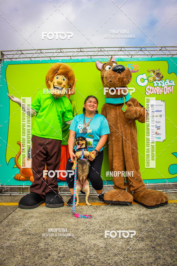 Buy your photos of the eventC�orrida Scooby Doo Internacional Shopping Guarulhos 2019 on Fotop