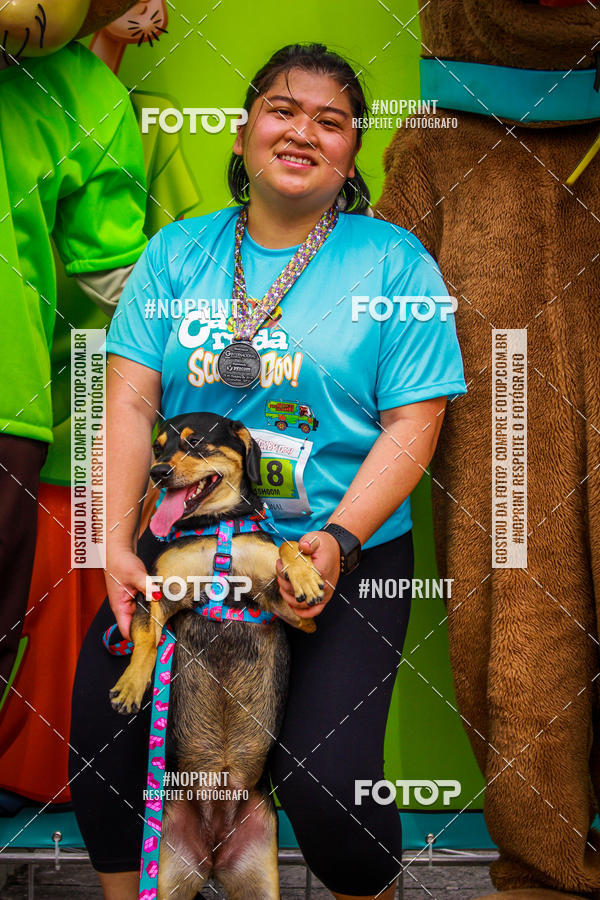 Buy your photos of the eventC�orrida Scooby Doo Internacional Shopping Guarulhos 2019 on Fotop