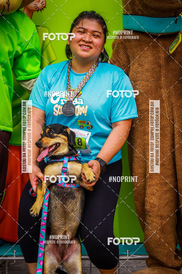 Buy your photos of the eventC�orrida Scooby Doo Internacional Shopping Guarulhos 2019 on Fotop