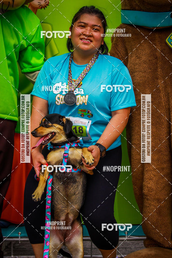Buy your photos of the eventC�orrida Scooby Doo Internacional Shopping Guarulhos 2019 on Fotop