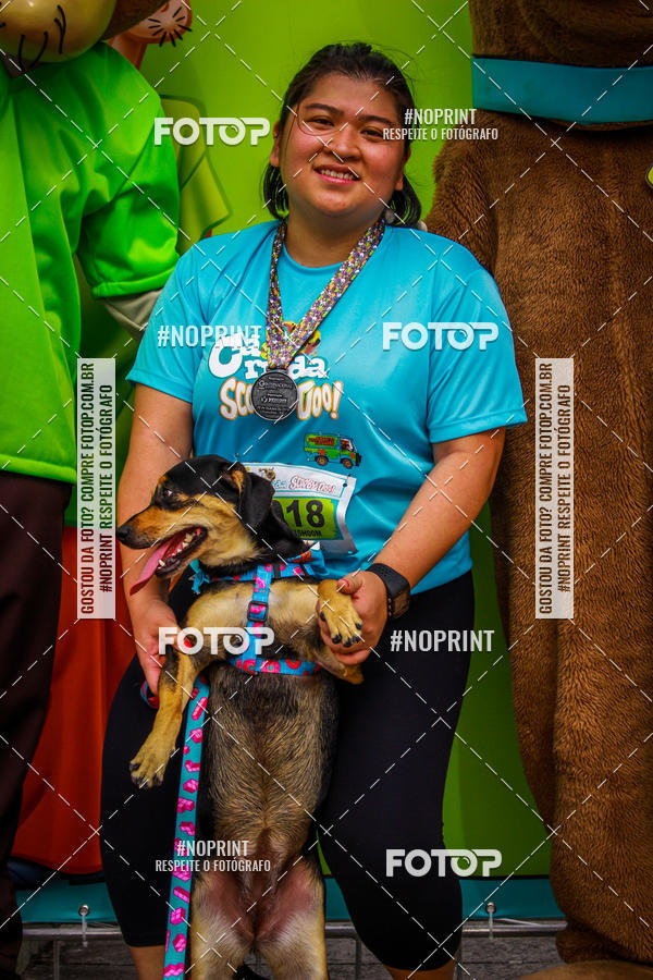 Buy your photos of the eventC�orrida Scooby Doo Internacional Shopping Guarulhos 2019 on Fotop