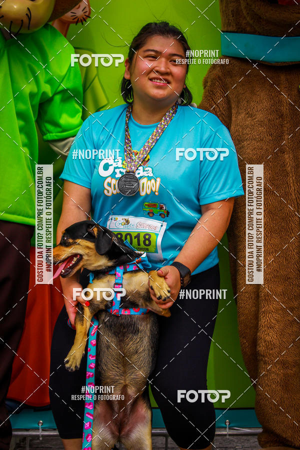 Buy your photos of the eventC�orrida Scooby Doo Internacional Shopping Guarulhos 2019 on Fotop