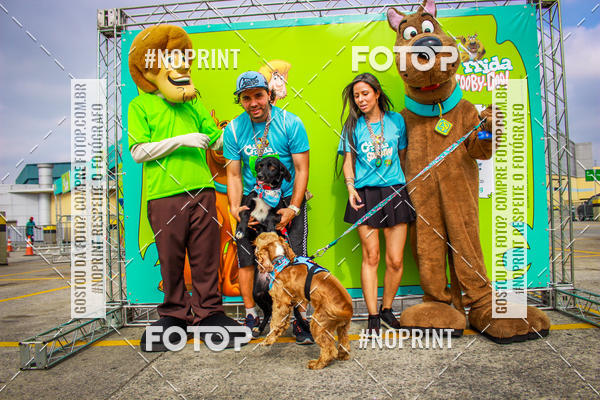 Buy your photos of the eventC�orrida Scooby Doo Internacional Shopping Guarulhos 2019 on Fotop