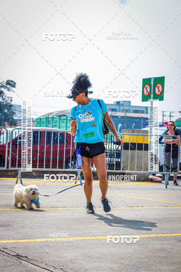 Buy your photos of the eventC�orrida Scooby Doo Internacional Shopping Guarulhos 2019 on Fotop