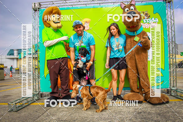 Buy your photos of the eventC�orrida Scooby Doo Internacional Shopping Guarulhos 2019 on Fotop