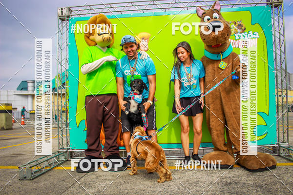 Buy your photos of the eventC�orrida Scooby Doo Internacional Shopping Guarulhos 2019 on Fotop