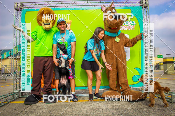 Buy your photos of the eventC�orrida Scooby Doo Internacional Shopping Guarulhos 2019 on Fotop