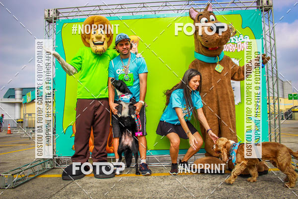Buy your photos of the eventC�orrida Scooby Doo Internacional Shopping Guarulhos 2019 on Fotop