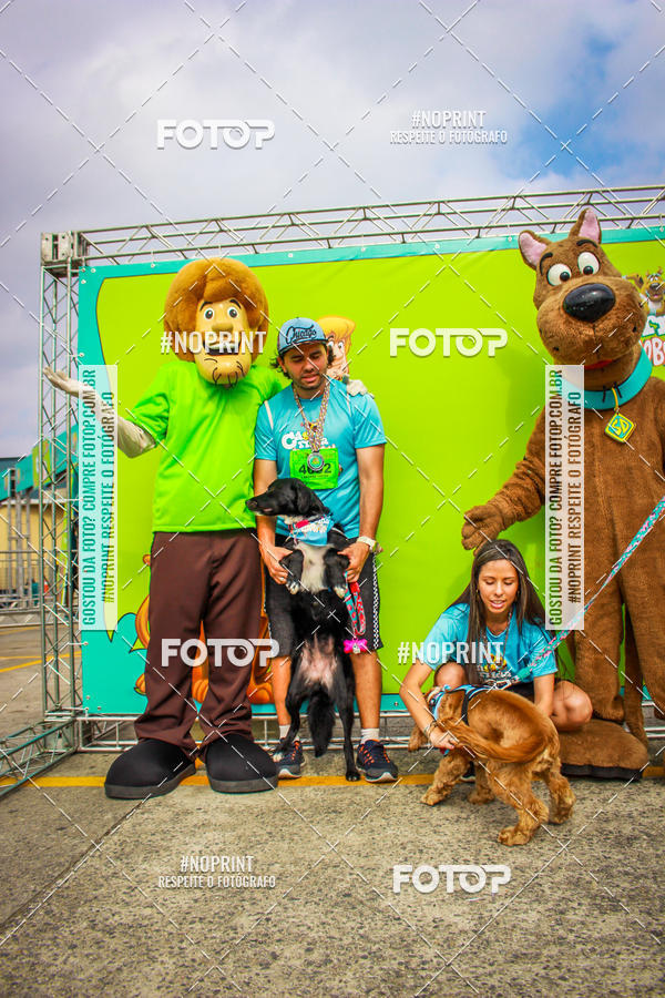 Buy your photos of the eventC�orrida Scooby Doo Internacional Shopping Guarulhos 2019 on Fotop