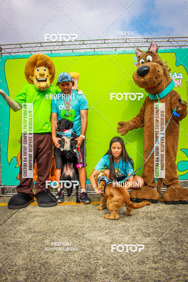 Buy your photos of the eventC�orrida Scooby Doo Internacional Shopping Guarulhos 2019 on Fotop