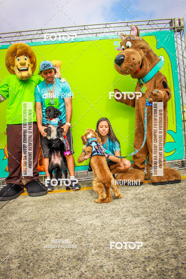 Buy your photos of the eventC�orrida Scooby Doo Internacional Shopping Guarulhos 2019 on Fotop