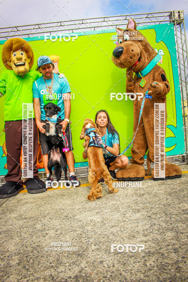 Buy your photos of the eventC�orrida Scooby Doo Internacional Shopping Guarulhos 2019 on Fotop