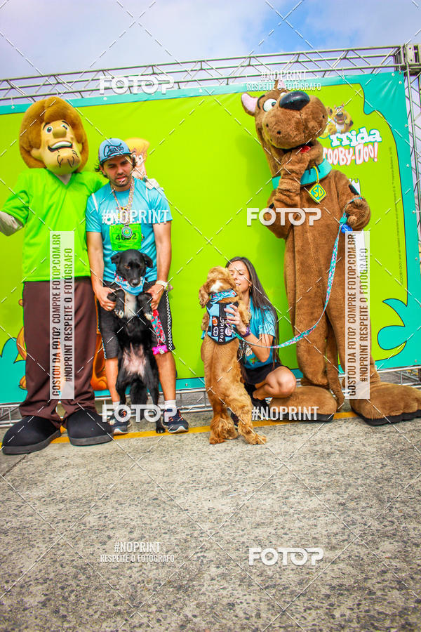 Buy your photos of the eventC�orrida Scooby Doo Internacional Shopping Guarulhos 2019 on Fotop