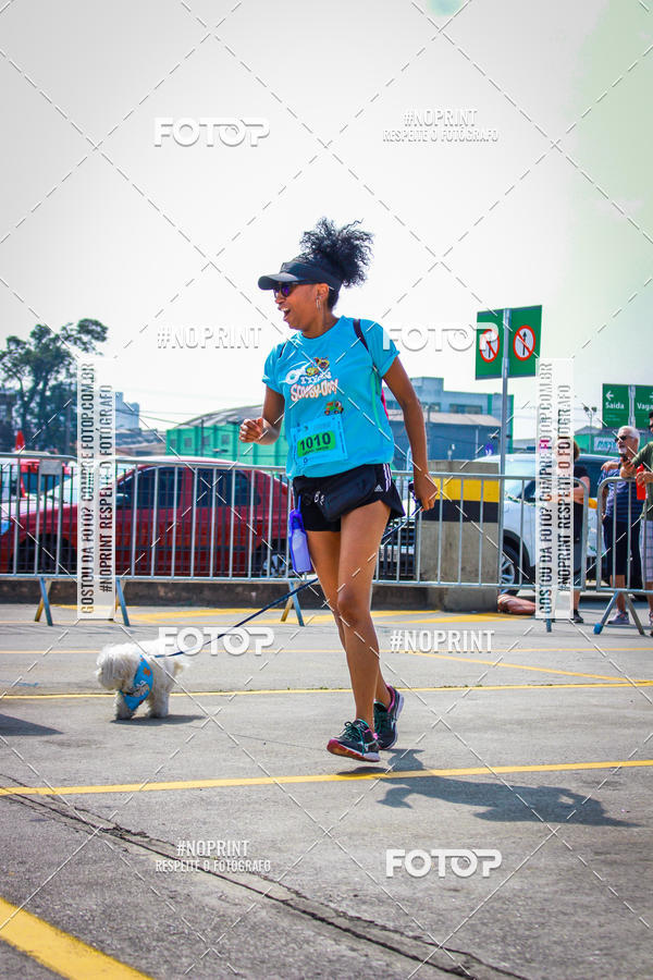 Buy your photos of the eventC�orrida Scooby Doo Internacional Shopping Guarulhos 2019 on Fotop