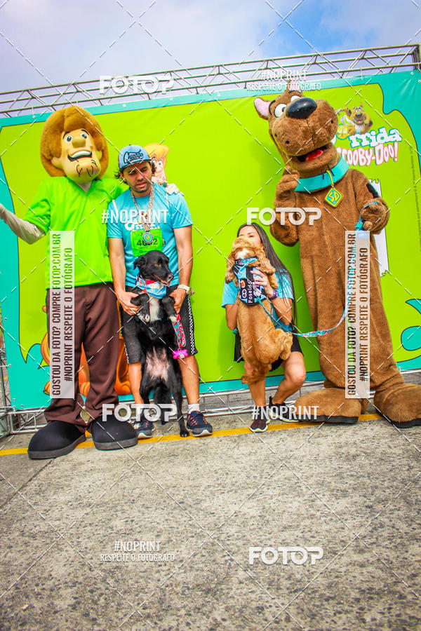 Buy your photos of the eventC�orrida Scooby Doo Internacional Shopping Guarulhos 2019 on Fotop