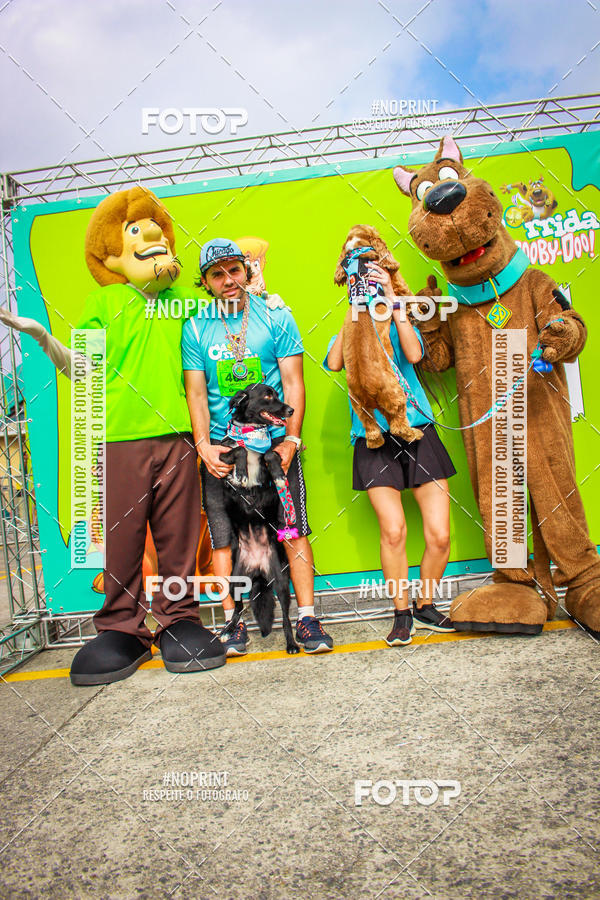Buy your photos of the eventC�orrida Scooby Doo Internacional Shopping Guarulhos 2019 on Fotop