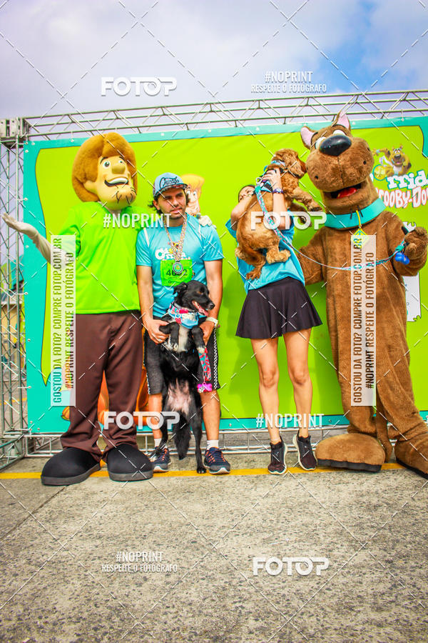 Buy your photos of the eventC�orrida Scooby Doo Internacional Shopping Guarulhos 2019 on Fotop